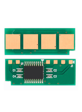 适用理光SP310C芯片sp325snw SP310DN DNW SP320DN打印机硒鼓芯片