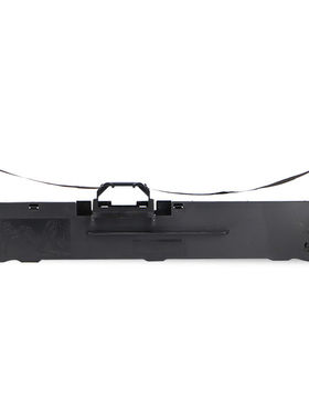 适用富士通DPK700 710 DPK720 730 7010 6750 DPK9500GAPro色带架