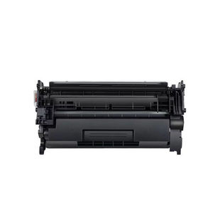 适用惠普CF226A硒鼓M402DW M426DW激光打印机墨盒碳粉盒 M402DN