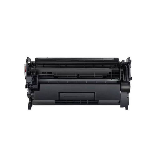 适用佳能CRG070硒鼓MF469 463 462 LBP248 245 243dw 242dn墨粉盒