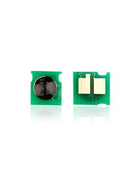 适用惠普HP388A 1213 1216nfh 126a 128 cc388a 88A 1108计数芯片