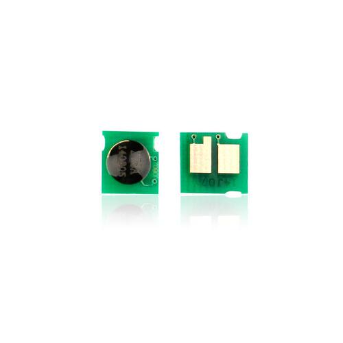 适用惠普HP388A 1213 1216nfh 126a 128 cc388a 88A 1108计数芯片