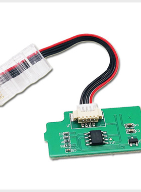 适用惠普M442dn粉盒MFP M438n m443nda M440d/n/dn硒鼓芯片W1335a