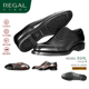 真皮防滑结婚牛津鞋 REGAL丽格2025新品 商务正装 皮鞋 新款 01HL男士