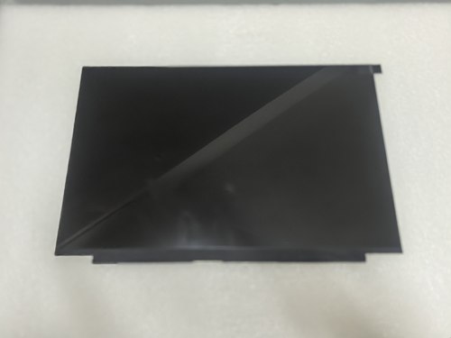 BOE京东方原装17.3寸屏幕，型号NV173FHM-N4N、N4K、N49、N6K