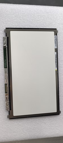 NV133FHM-N48 京东方BOE 13.3寸液晶显示屏适用于笔记本平板等