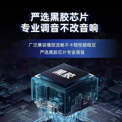 柏林之声车载U盘正版歌曲2025新款无损高音质怀旧经典流行音乐盘