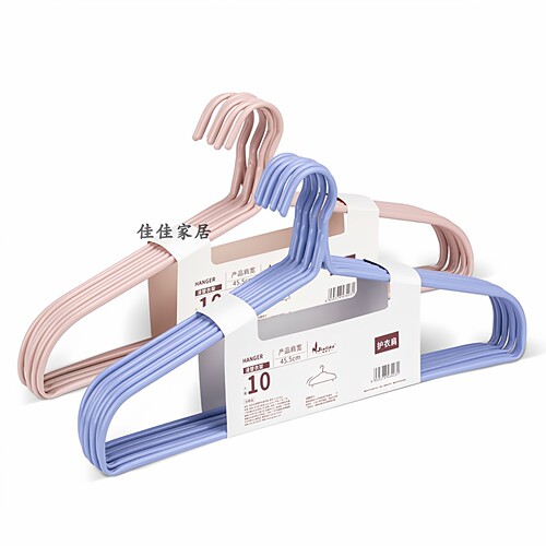 大码肥胖佬衣架男士大号衣架