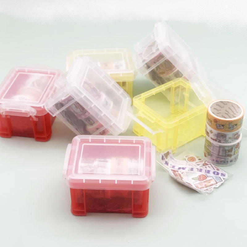 奖励创意和纸胶带学生文具