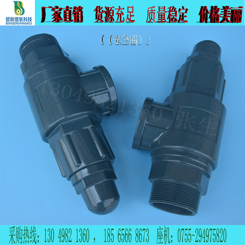 台湾春鼎工厂直销罗茨鼓风机