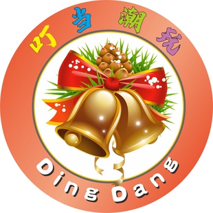 指定款正品非人哉仙山琼阁系列长方形吧唧古风盲盒动漫周边谷子