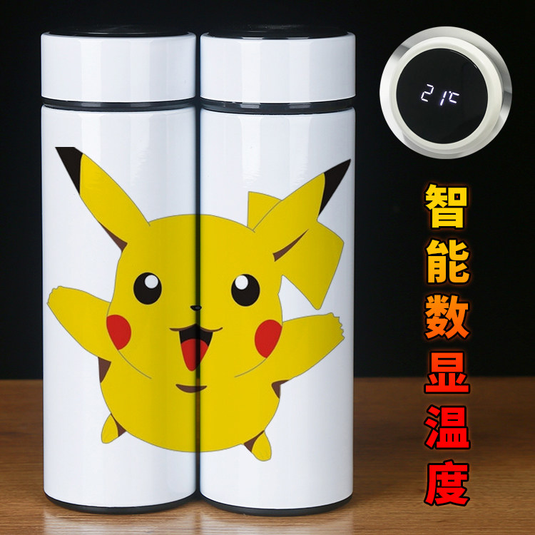 网友分享在meiguo.com的图片