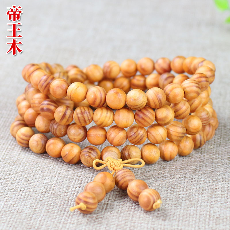 厂家直批天然松香帝王