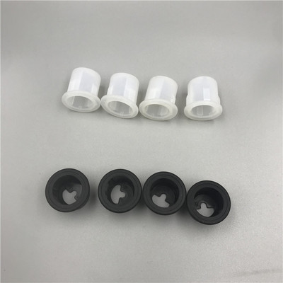 增大套铁将军倒车雷达探头22毫米