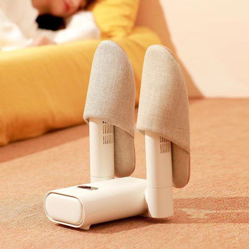 烘鞋器家用成人儿童适用多功能