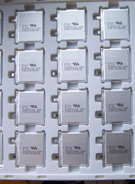 全新原装SOMY 555143 A9H 电芯 iPhone 一代 IPC IPOD 电池