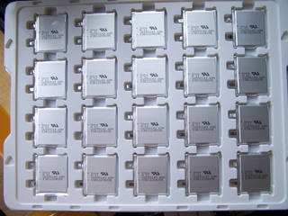 全新原装SOMY 555143 A9H 电芯 iPhone 一代 IPC IPOD 电池