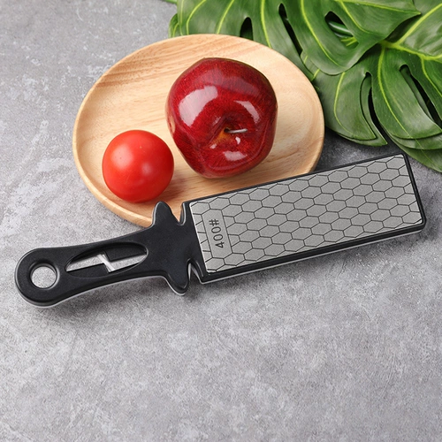 DMD Diamond Multi -Function 400/1000 инструмент шлифования