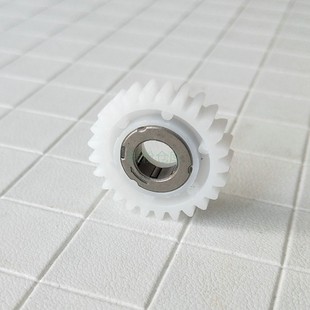 OWC 适用理想RV MV滚筒单向齿轮