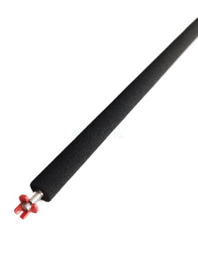 适用理光MP2852  3352 2553  3053 2550  3351 2352  上纸进纸辊