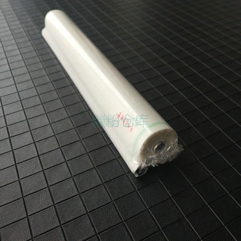 定影清洁纸 油布 适用佳能ADV6555i 6565i 6575i I II 6075 6275