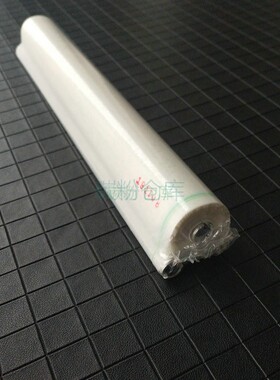定影清洁纸 油布 适用佳能ADV6555i 6565i 6575i I II 6075 6275