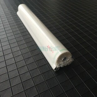 定影清洁纸 油布 适用佳能ADV6555i 6565i 6575i I II 6075 6275
