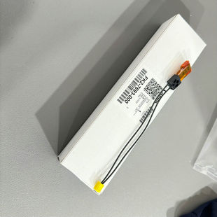 8105 6275 8205 8505副热敏电阻 配件 适用佳能 原装 6075