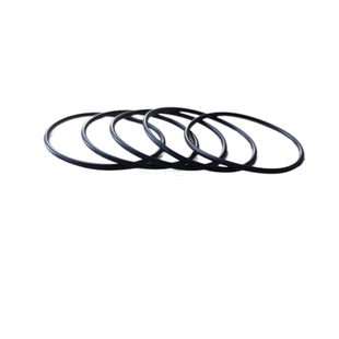 卸版 皮带 640 一套五个 精选适用理想 60001