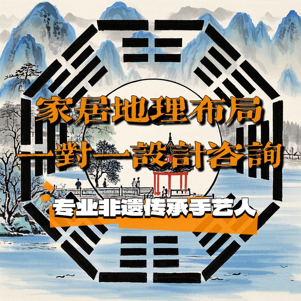 非遗传承 手工定制 家居摆件 房屋设计格局调整 家宅 商铺 店铺