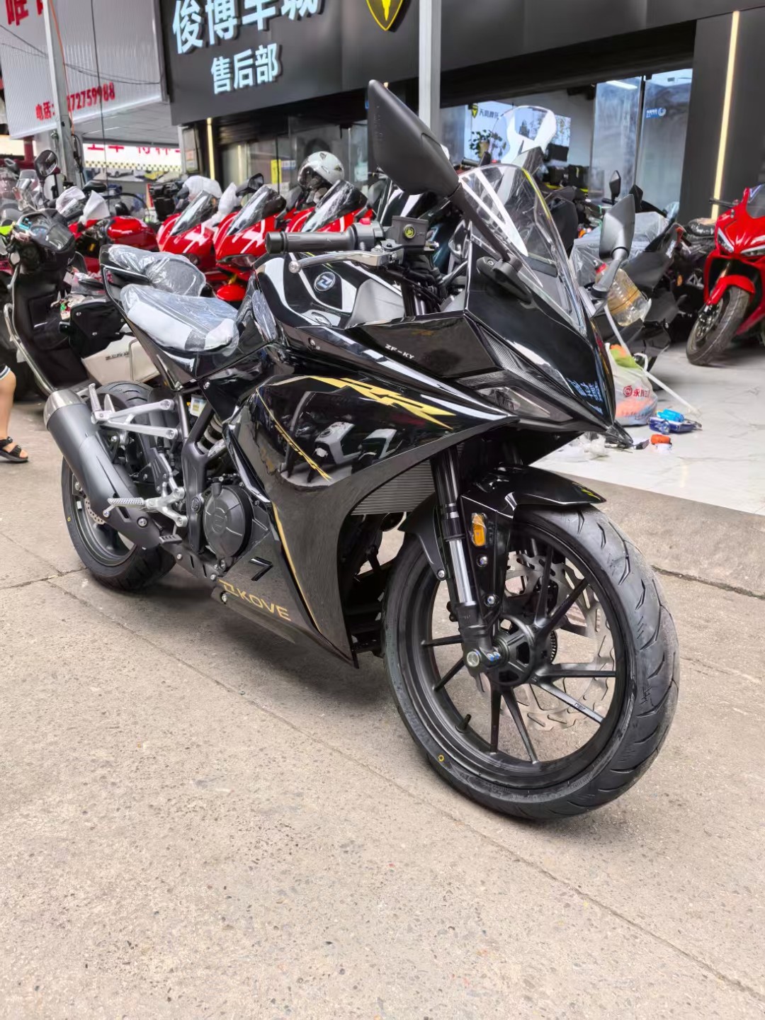 珠峰凯越刺鸟250跑车摩托车仿赛机车高速机车 整车可上牌,摩托车/装备/配件,摩托车整车订金,淘宝优惠券,粉丝福利购,淘宝优惠卷