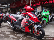 �ۺ�̤�峵 ����150C Ħ�г� ��ɲ ��β�� ���̥ ר������