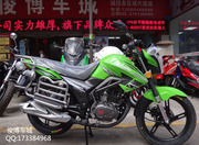 ���� ����GS ��ʿ�� ħӰ Ħ�г�169����ƽ���ᷢ����