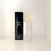 包邮 悠莱清颜透肌卸妆油150ml去角栓彩妆污垢清爽不粘腻正品