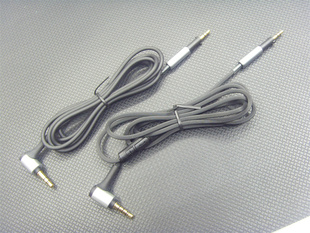 AKG K450 森海原版 包邮 线材制作 Q460耳机线 手工DIY版 K452 K451