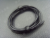 维修线材蓝牙耳机头梁线头架线七芯 头戴耳机7芯线马歇尔四代Ⅳ