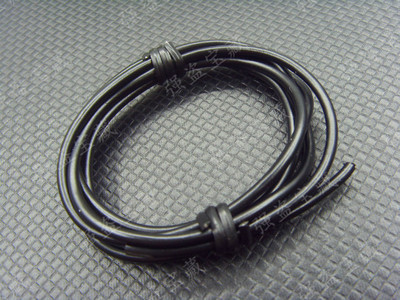 维修线材蓝牙耳机头梁线头架线七芯 头戴耳机7芯线马歇尔四代Ⅳ