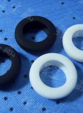 森海MX475耳机胶圈 耳塞胶套胶垫 AKG K314P 琴鸟h1 OURART Ti7