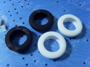 耳塞胶套胶垫 OURART AKG 琴鸟h1 Ti7 K314P 森海MX475耳机胶圈