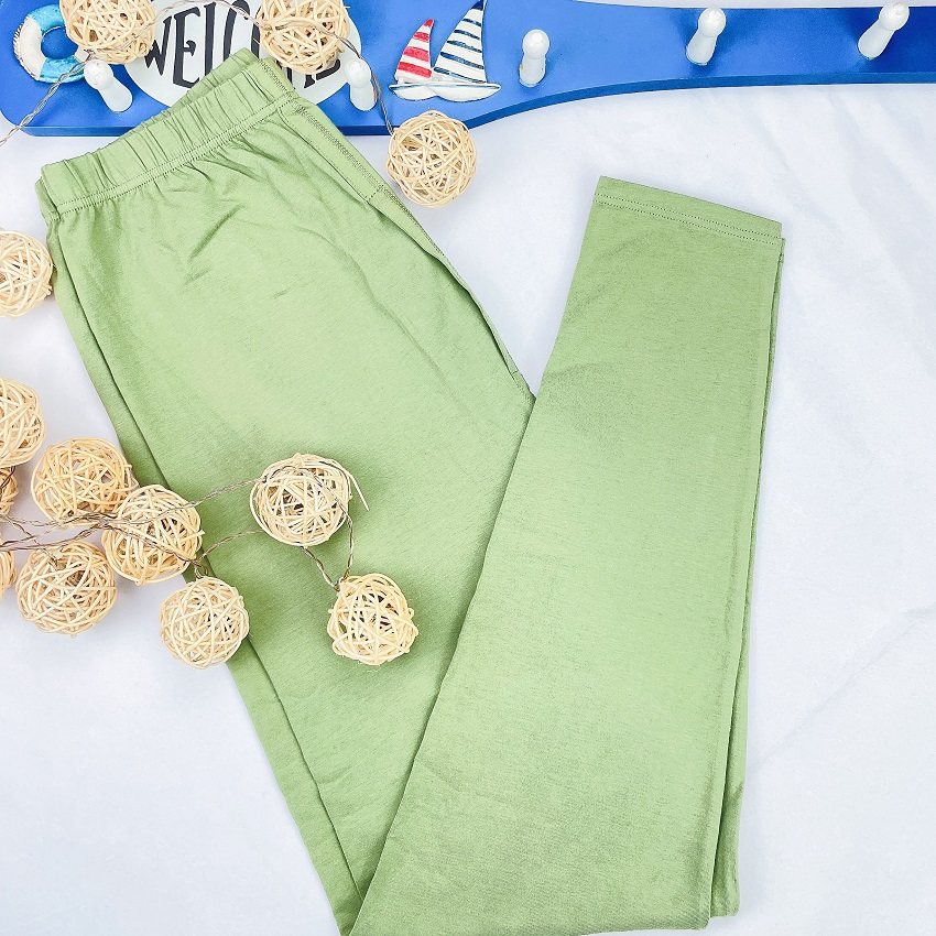 男中大儿童装宝宝假两件T恤全纯棉春季薄款睡衣长袖裤家居服套装,童装/婴儿装/亲子装,T恤,淘宝优惠券,粉丝福利购,淘宝优惠卷