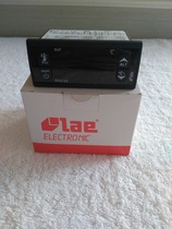 LTR15T1RE-G信易冷水机温控表 LAE冷水机温控器 MTR12温控器