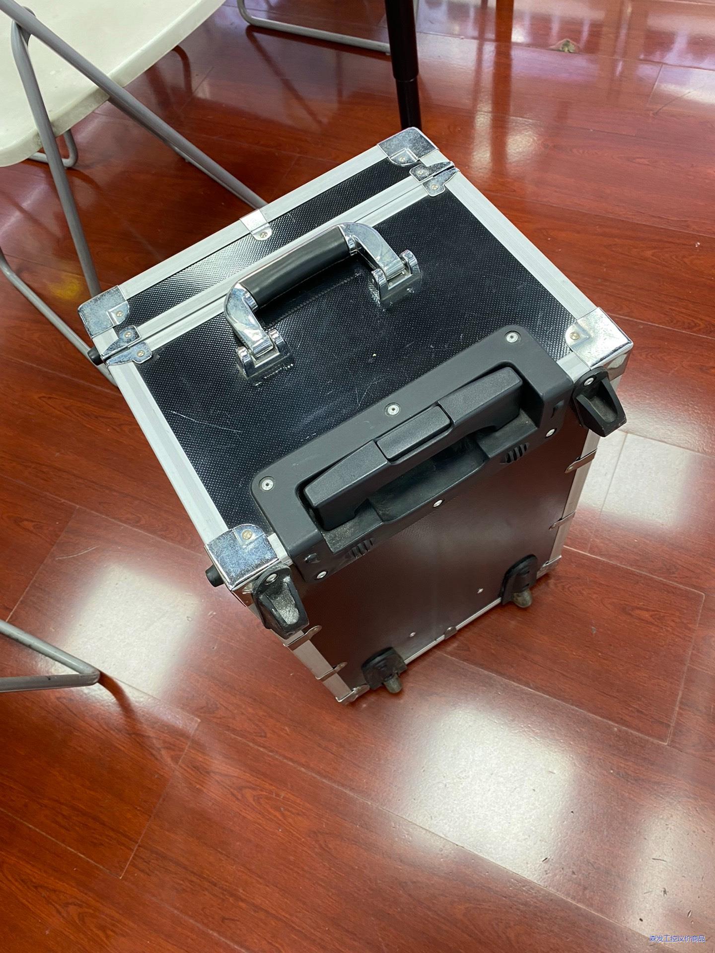 索尼X280专用安全航空箱,带拉杆、轮子,出行拍摄轻松方议价商品