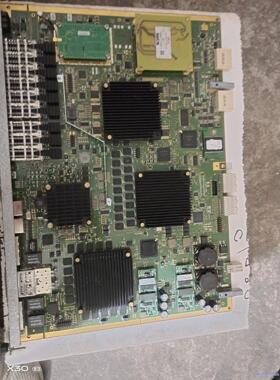 阿尔卡特3JR40703AB ECCM-2议价商品
