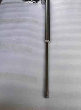 40公分，全新台湾Timotion 24V500N工业电缸议价商品