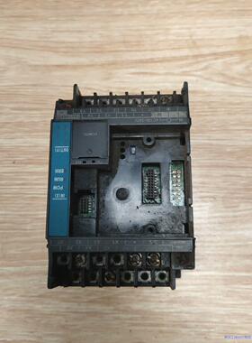 FBS-14MAT2-AC拆机PLC,功能包好,实物图，二手议价商品