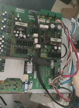 PN072186P7施耐德变频器ATV71驱动板110kw加议价商品