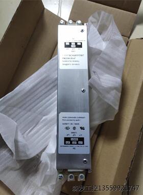 FN3258-30-47原装全新瑞士夏弗纳SCHAFFNER