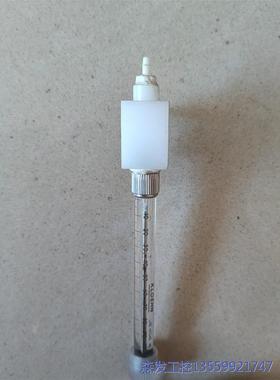 议价商品kloehn 100ul注射器 0513