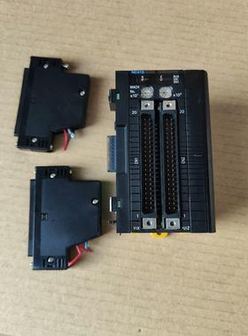 欧姆龙CJ1W-NC413议价商品