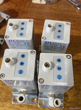 X-PPV10085031议价商品